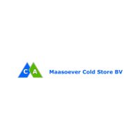 Maasoever Cold Store BV
